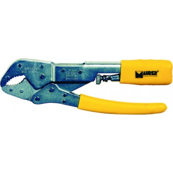pinza grip automatica 88714